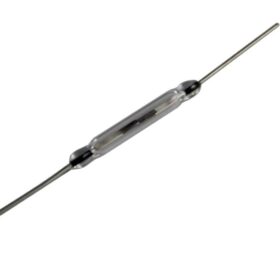REED SWİTCH 36MM (IC-228) (K0)