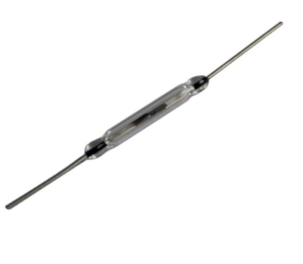 REED SWİTCH 36MM (IC-228) (K0)