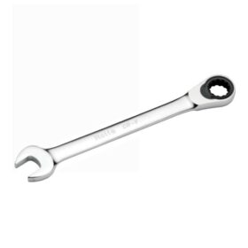 RETTA 10 MM CIRCIR 10 ANAHTAR (RCA0110)-(RCA0510) (K0)