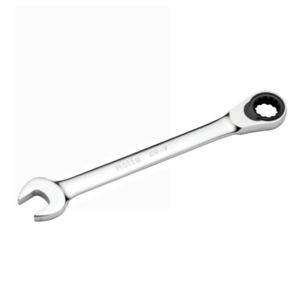 RETTA 10 MM CIRCIR 10 ANAHTAR (RCA0110)-(RCA0510) (K0)