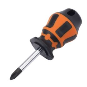 RETTA ASETAT RAZ6045 6.0X45MM YILDIZ TOPAÇ TORNAVİDA (K0)