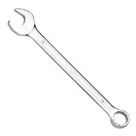RETTA RKA-1013 KOMBİNE ANAHTAR 13MM (K0)