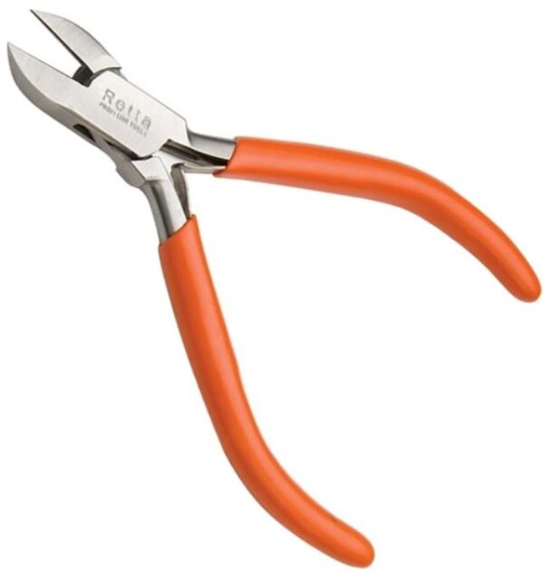 RETTA RMY-5115 120MM MİKRO YANKESKİ MİNİ (K0)