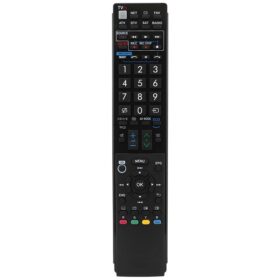 RM-L1026+1 SHARP LCD-LED TV KUMANDA (K0)