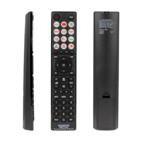 RM-L1755 UNIVERSAL LCD - LED TV KUMANDA (K0)