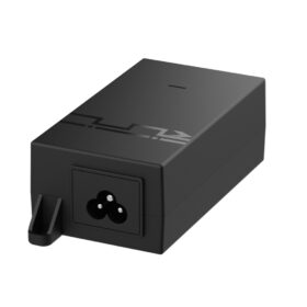 RUIJIE REYEE RG-POE-AF15 1-PORT 52V DC 0.3A POE ADAPTER (K0)