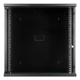 S-LINK 12U SOHO RACK KABİN 19 İNC W 530MM D 400MM KABİNET (K0)