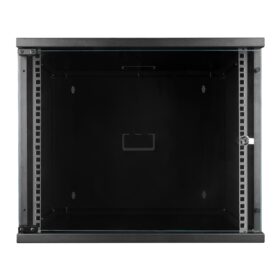 S-LINK 9U SOHO RACK KABİN 19 İNC W 530MM D 400MM KABİNET (K0)