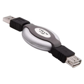 S-LINK SL-28 USB USBAM+UBSBM UZATICI ÇEVİRİCİ (K0)