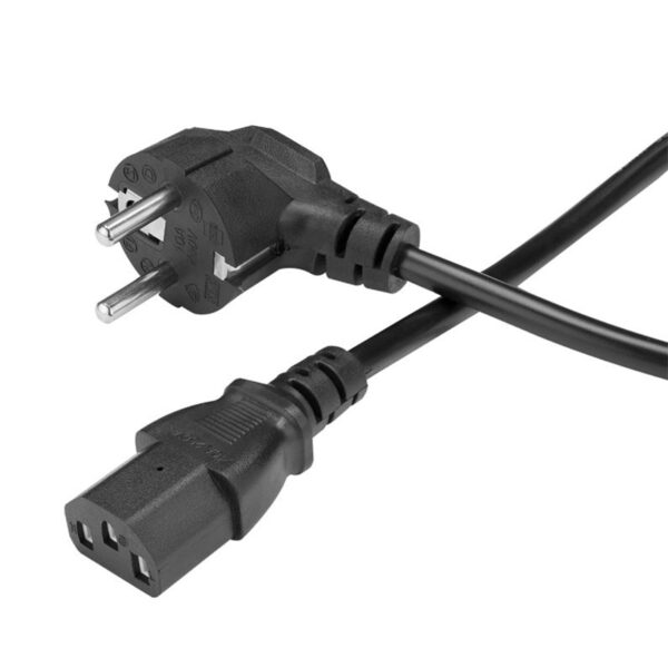 S-LINK SL-P575 3X0.75 MM 3 METRE POWER KABLO (K0)
