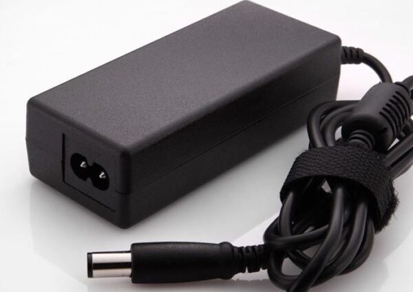 S-LINK SL-NBA70 90W 19.5 VOLT 4.74 AMPER 6.5X4.4 UÇLU SONY NOTEBOOK ADAPTÖR (SAMSUNG LED TV) (K0)