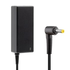 S-LINK SL-NBA225 19 VOLT 3.42 AMPER 1.7X4.0MM UÇLU NOTEBOOK ADAPTÖR (K0)