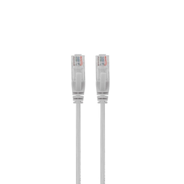 S-LINK SL-CAT615 15 METRE 24AWG CAT6 KABLO (K0) - Görsel 3