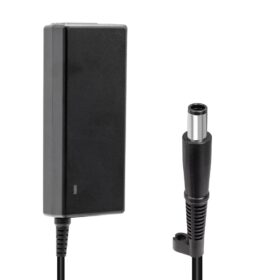 S-LINK SL-NBA45 19 VOLT - 4.74 AMPER 7.4*5.0 UÇLU HP NOTEBOOK ADAPTÖR (K0)