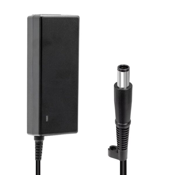 S-LINK SL-NBA45 19 VOLT - 4.74 AMPER 7.4*5.0 UÇLU HP NOTEBOOK ADAPTÖR (K0) - Görsel 2