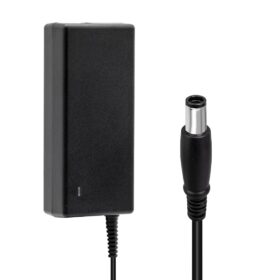 S-LINK SL-NBA55 19.5 VOLT 4.62 AMPER 7.4X5.0MM UÇLU DELL NOTEBOOK ADAPTÖR (K0)