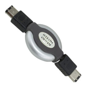 S-LINK USB 6M-USBAM+6M-UBSBM+ (K0)