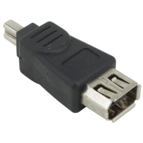 S-LINK USB USBAM+UBSBM+ FİREWİRE (K0)