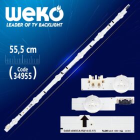 SAMSUNG_2014SVS40_3228_L06_REV1.1 - D4GE-400DCA-R1 - D4GE-400DCA-R2 - 55.5 CM 6 LEDLİ - (WK-060) (K0)