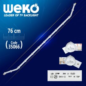 SAMSUNG_2013SVS40_T1_3228N1_B2_13_REV1.7 - LM41-00001V - 76 CM 13 LEDLİ - (WK-832) (K0)