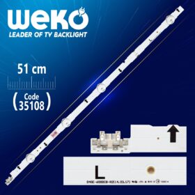 SAMSUNG_2014SVS60F 3228_R05_REV1.2_131223 - 51 CM 5 LEDLİ - (WK-476) (K0)