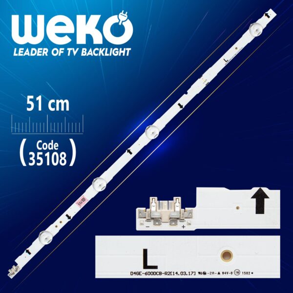 SAMSUNG_2014SVS60F 3228_R05_REV1.2_131223 - 51 CM 5 LEDLİ - (WK-476) (K0)
