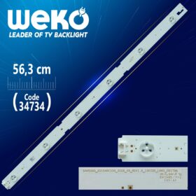 SAMSUNG_2015ARC550_3228_06_REV1.0_150720_LM41-00178A 6 LEDLİ 56.3 CM - (WK-30) (K0)