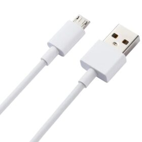 SAMSUNG MICRO USB ORJİNAL 1 METRE ŞARJ VE DATA KABLOSU (K0)