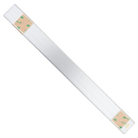 ŞARJLI HAREKET SENSÖRLÜ LEDLİ KABİN IŞIĞI 40.5CM (K0)