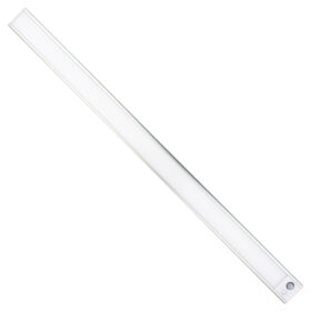 ŞARJLI HAREKET SENSÖRLÜ LEDLİ KABİN IŞIĞI 60.5CM (K0)
