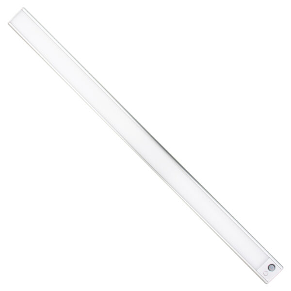 ŞARJLI HAREKET SENSÖRLÜ LEDLİ KABİN IŞIĞI 60.5CM (K0)