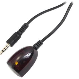 SD UYDU ALICI GÖZ MAG-02 3.5 MM ST IŞIKLI (K0)
