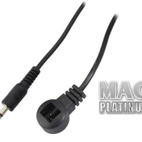 SD UYDU ALICI GÖZ MAG-04 3.5 MM ST KISA JACK IŞIKSIZ (IR-01) (K0)