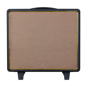 SHILE GT-10 EL MİKROFONLU USB/SD/BT/FM TAŞINABİLİR HOPARLÖR (K0)