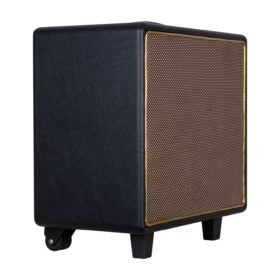 SHILE GT-10 EL MİKROFONLU USB/SD/BT/FM TAŞINABİLİR HOPARLÖR (K0)