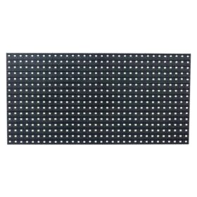 SMD LED PANEL P10 16X32 KIRMIZI (K0)