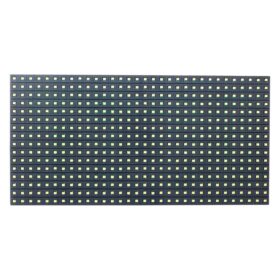 SMD LED PANEL P10 16X32 BEYAZ (K0)