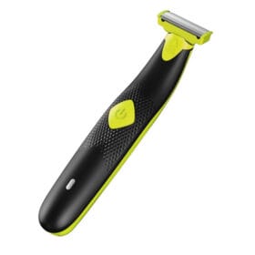 SOKANY RHC-5000 ŞARJLI SAKAL BIYIK KESME DÜZELTME MAKİNESİ (K0)
