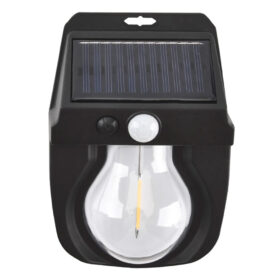 SOLAR LAMBA SENSÖRLÜ (K0)