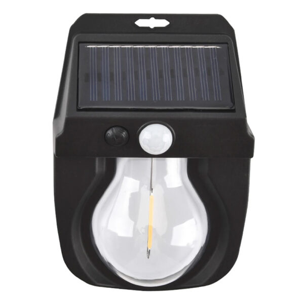 SOLAR LAMBA SENSÖRLÜ (K0)