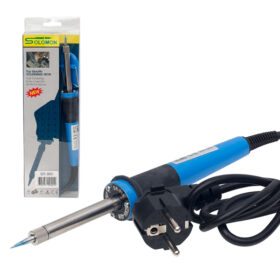 SOLOMON SR-965 40 WATT KALEM HAVYA (K0)