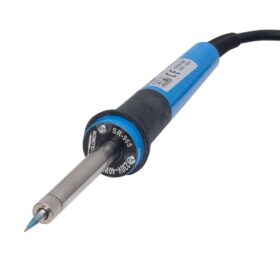 SOLOMON SR-965 40 WATT KALEM HAVYA (K0)