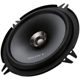 SONY XS-FB131E 13 CM 230 WATT KAPAKSIZ TWEETERSIZ OTO HOPARLÖR (K0)