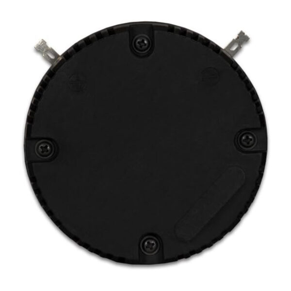 SOUNDWEL TS-80 150W 4-16 OHM PLASTİK VİDALI PIEZO TWEETER (K0) - Görsel 3