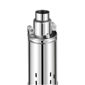 SP2-140-0.75 60V SOLAR SU POMPASI (K0)
