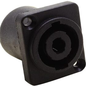 SPECON FİŞ ŞASE KARE (K0)