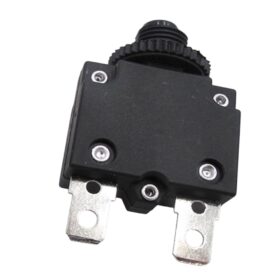 ST SERİSİ TERMİK SİGORTA 15 AMPER 125/250VAC 32VDC (IC-271S) (K0)