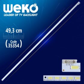 STS400A69_56LED_RTYPE_REV.3_120410_LJ07-01045A - 49.3 CM - (WK-963) (K0)