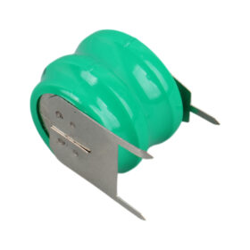 SUPEX 2DK80 2.4 VOLT 80 MAH BIOS PİLİ (K0)