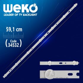 SVS320AD7_7LED_REV.1_120621 - 59.1 CM 7 LEDLİ - (WK-02) (K0)